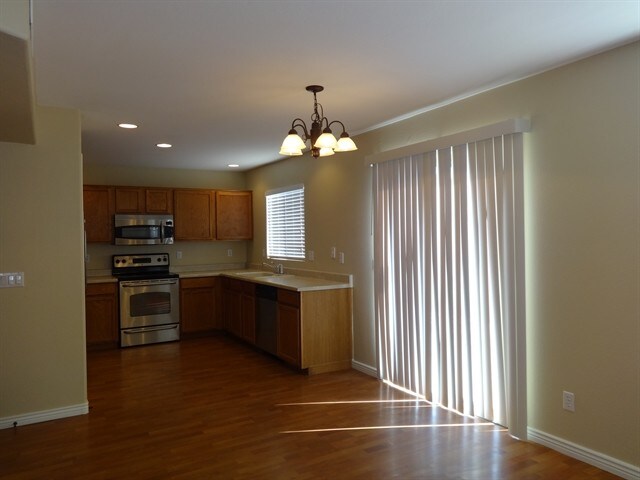 Foto del edificio - 3501 N 106th Ln