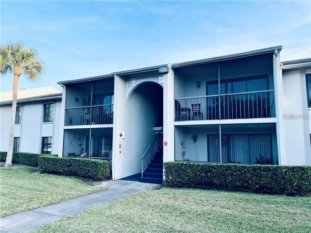 Foto principal - 1723 Pine Ridge Rd
