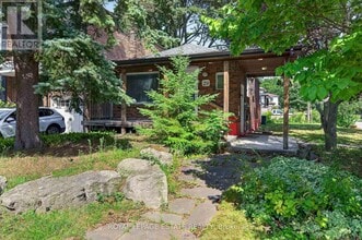Building Photo - 29 Red Deer Ave