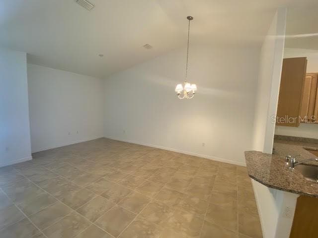 Building Photo - 27 Pony Ln