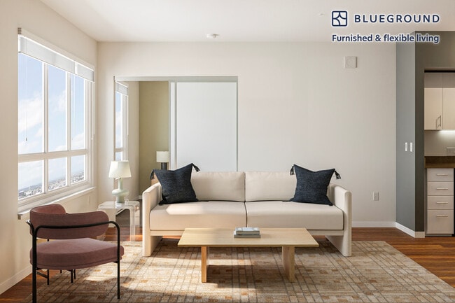 Foto del edificio - 2690 152nd Ave NE