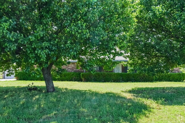 Building Photo - 7259 FM982