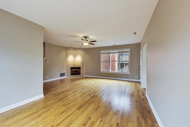 Foto del edificio - 170 N Marion St
