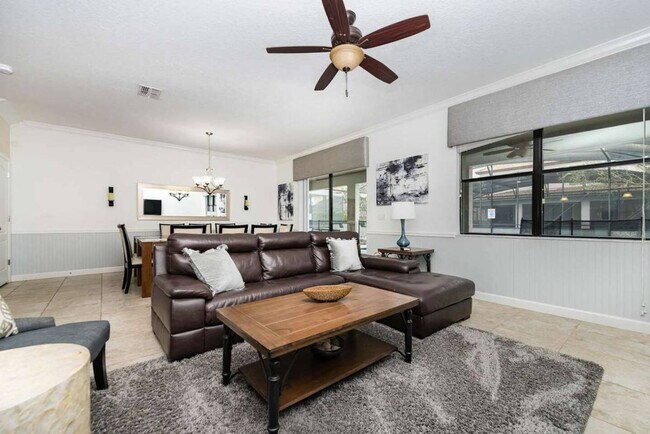 Foto del edificio - 1426 Wexford Way