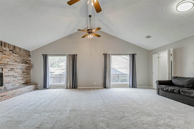 Building Photo - 22219 Elsinore Dr