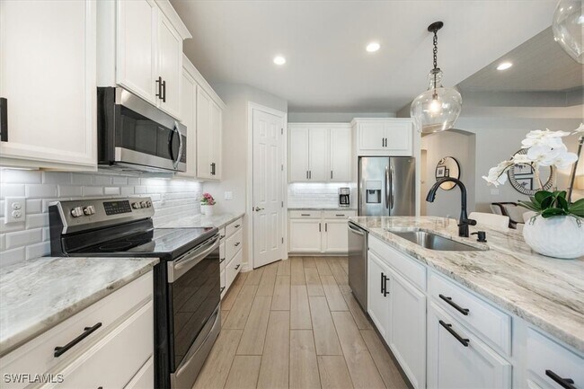 Foto del edificio - 14642 Stillwater Way