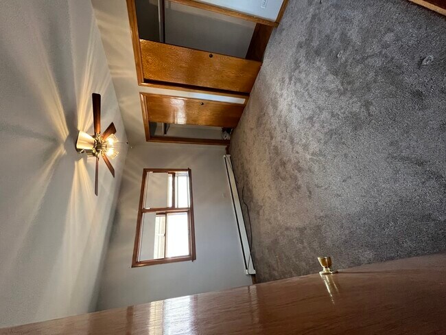 Foto del edificio - 5318 S Latrobe Ave