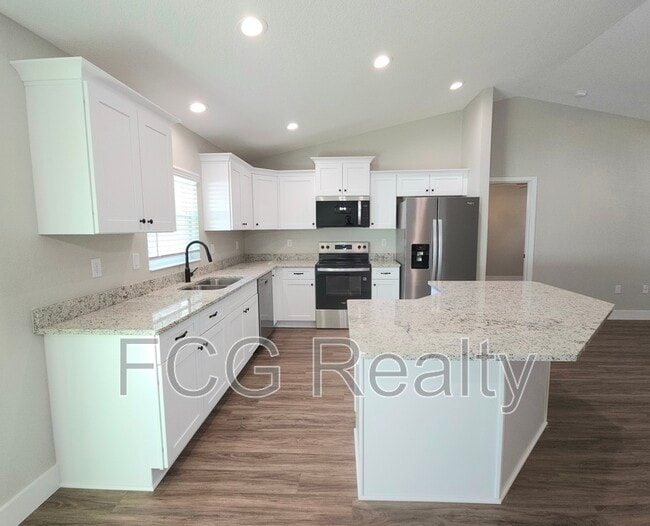 Foto del edificio - 7771 N Keystone Dr