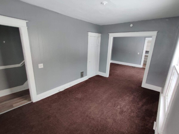 Foto principal - 63 Elgin Street