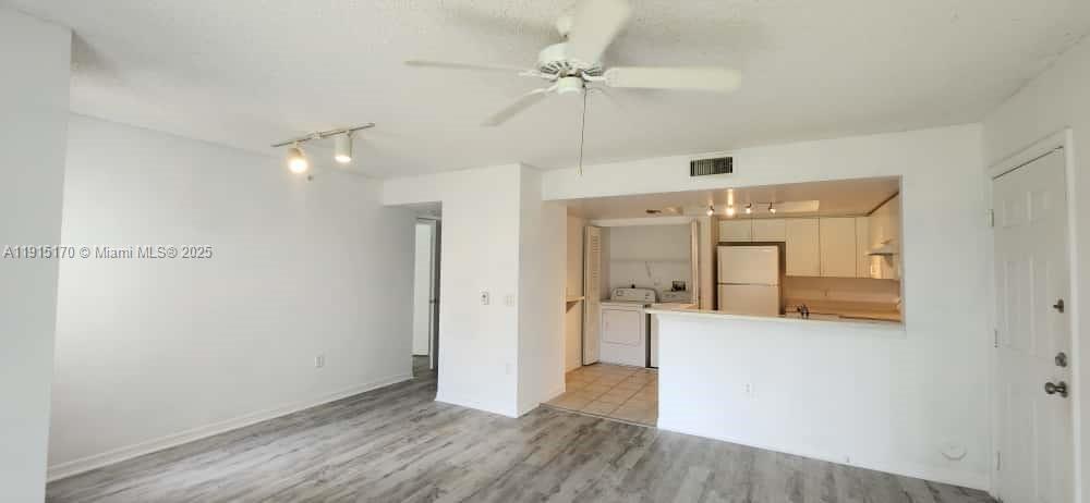 Foto principal - 4195 N Haverhill Rd