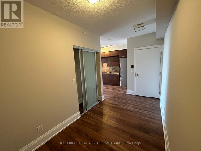 Building Photo - 120 Harrison Garden Blvd