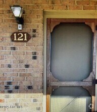 Building Photo - 7 Foxfire Blvd