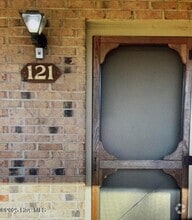 7 Foxfire Blvd