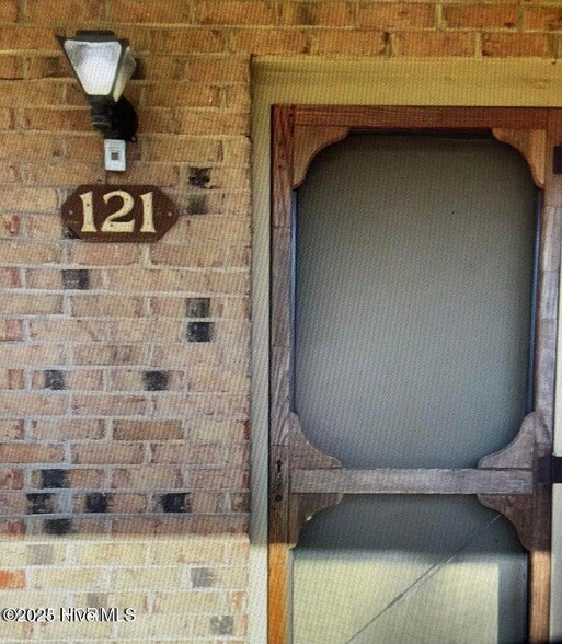 Foto principal - 7 Foxfire Blvd
