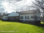 Primary Photo - 275-285 Beckwith Rd