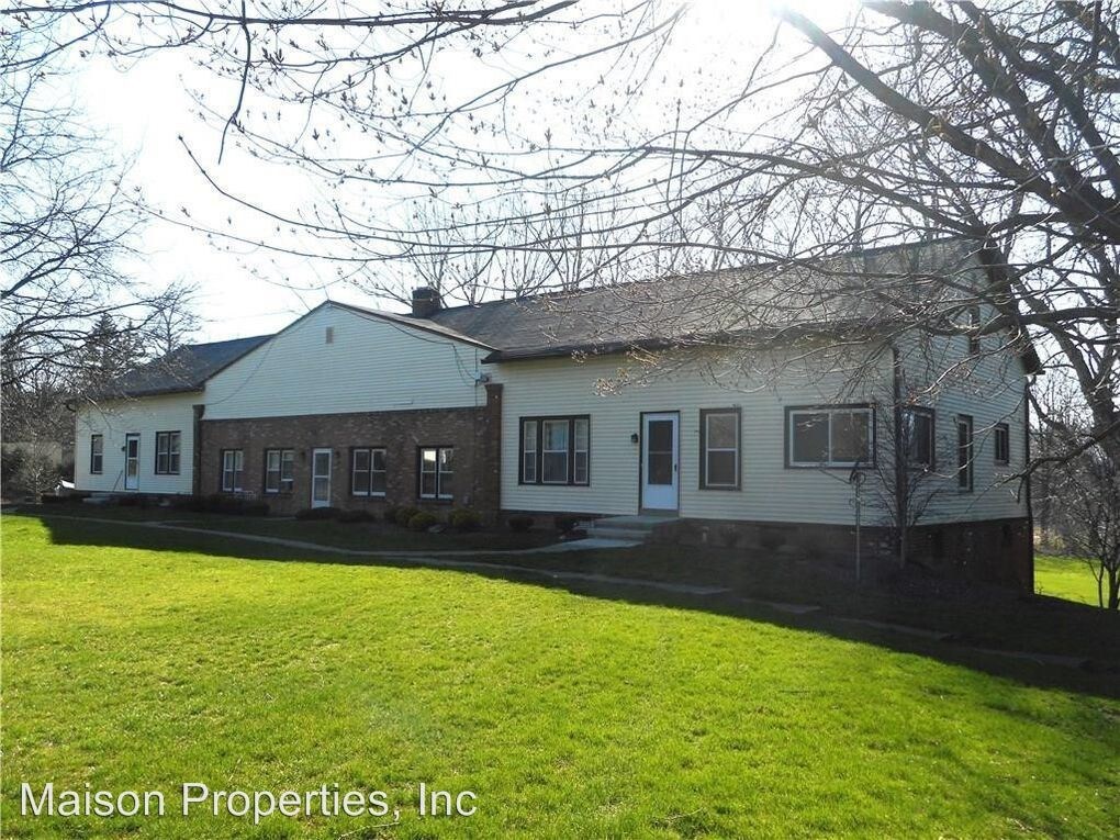 Primary Photo - 275-285 Beckwith Rd
