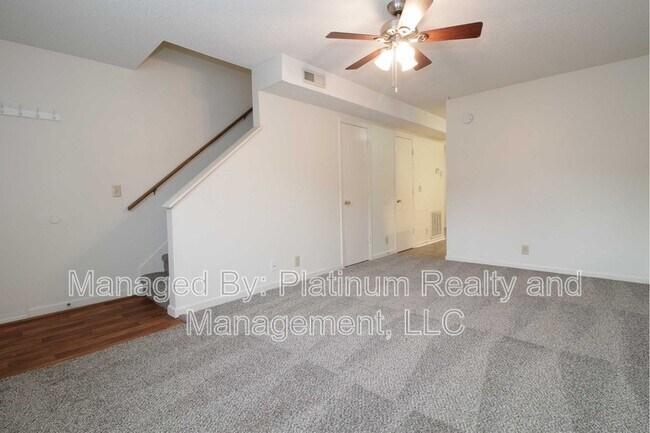 Building Photo - 117 Hickory Trace Rd