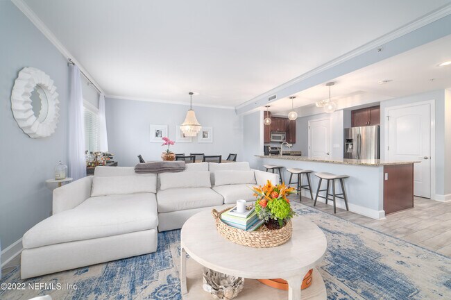 Foto del edificio - 525 3rd St N