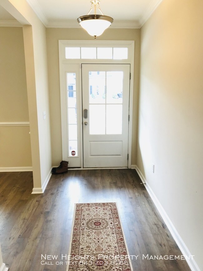 483 Foxbank Plantation Blvd, Moncks Corner, SC 29461 House Rental in