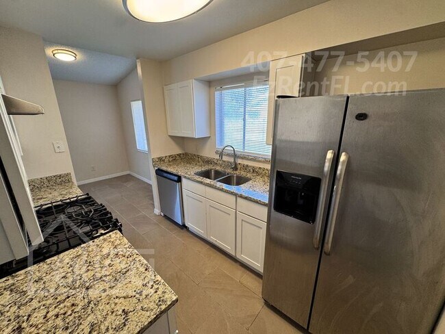 Foto del edificio - 3032 Willow Bend Blvd