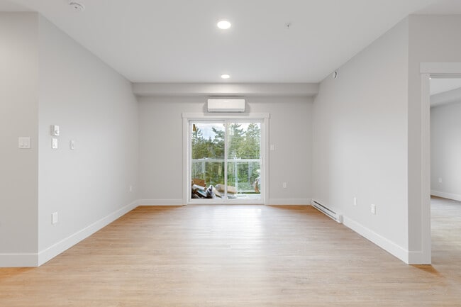 Building Photo - Apartment for Rent
