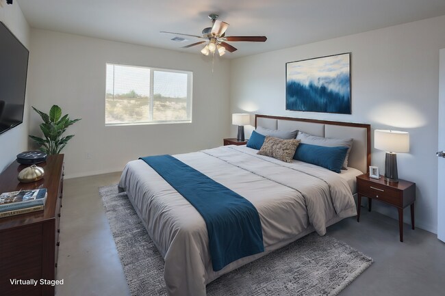 Foto del edificio - 20661 Leavitt Ln