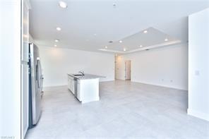 Building Photo - 26310 Coco Cay Cir