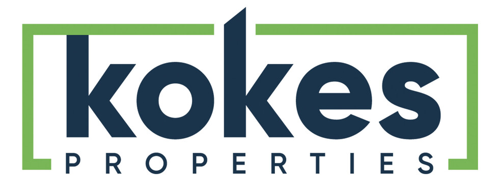 Property Logo