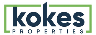 Property Management Company Logo