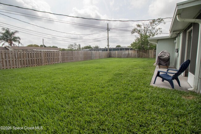 Foto del edificio - 2812 Kingston Ln