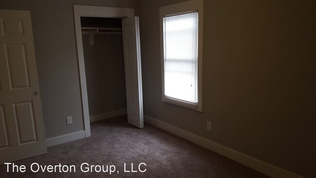 Building Photo - 3 br, 2 bath House - 415 W. 3rd Street