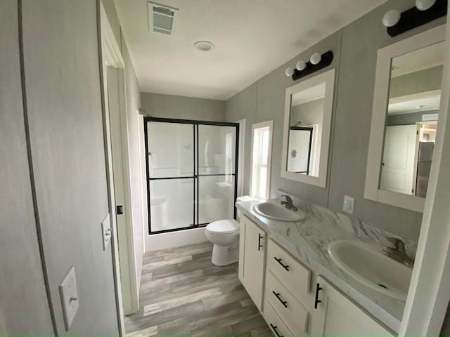 Foto del edificio - 127 Lone Pine Dr