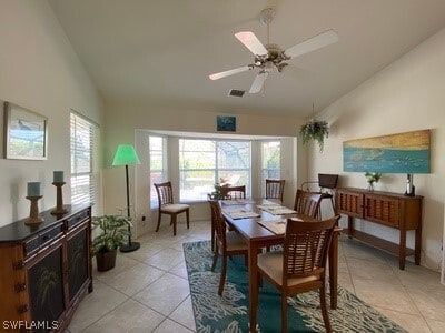 Foto del edificio - 920 Belville Blvd