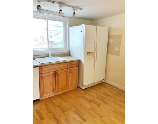 Foto del edificio - 52 Port Norfolk St