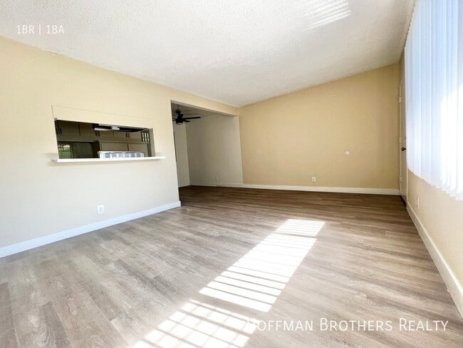 Building Photo - 4217 Don Tomaso Dr