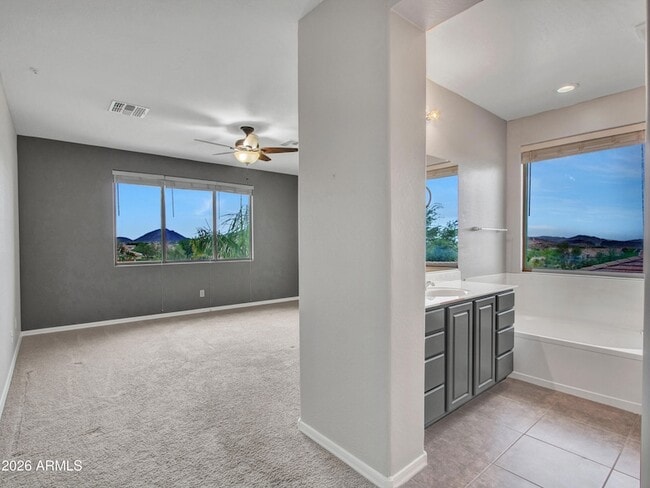 Building Photo - 7135 W Desert Mirage Dr