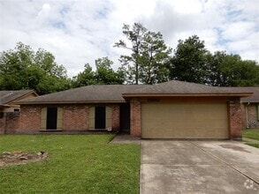 Building Photo - 15610 Morning Dove Dr