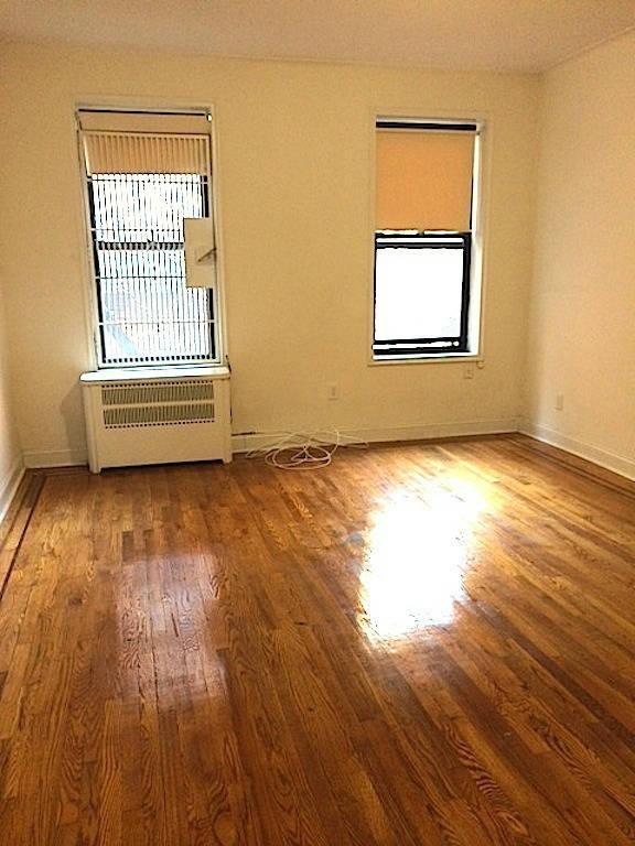 Primary Photo - 401 W 48TH St