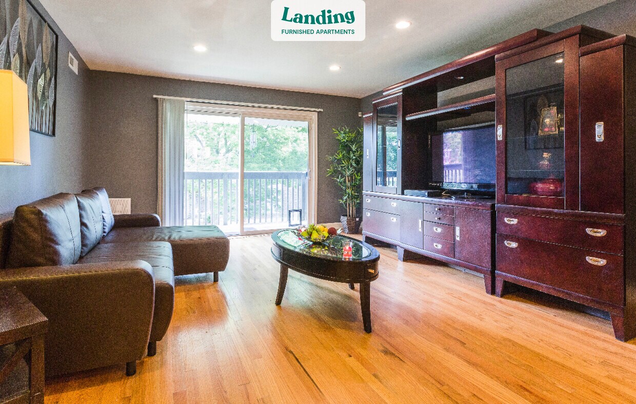 16W705 Mockingbird Ln Unit 207.1272278, Willowbrook, IL 60527 Room