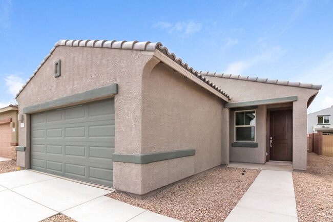 Building Photo - 11857 W Charismatic Dr
