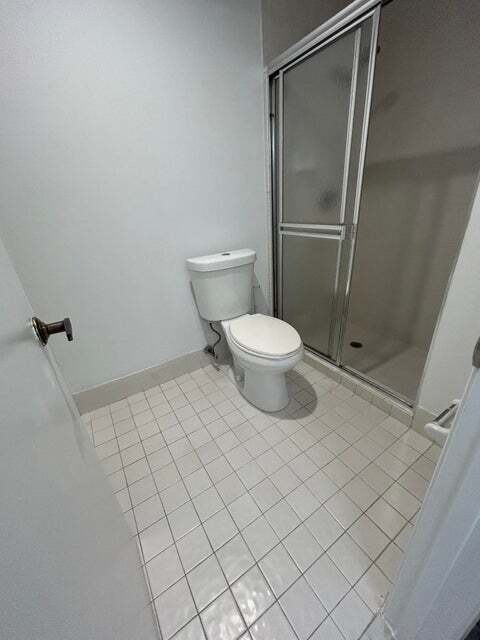Foto del edificio - 45 Columbia Ct