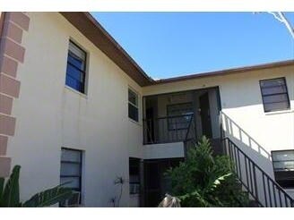 Primary Photo - 16930 Juanita Ave