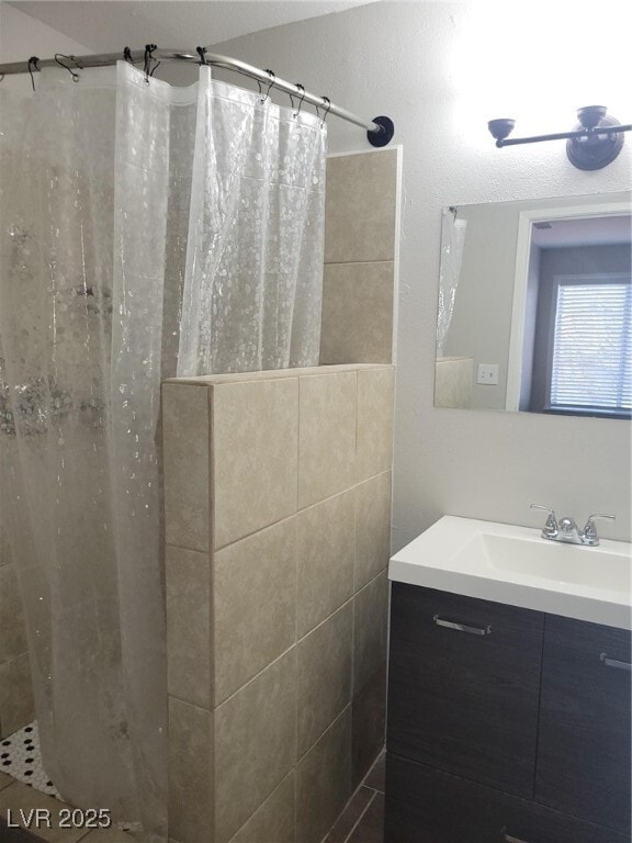 Building Photo - 1500 Hialeah Dr