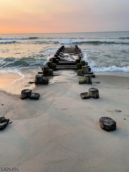 Foto del edificio - 217 Newark Ave