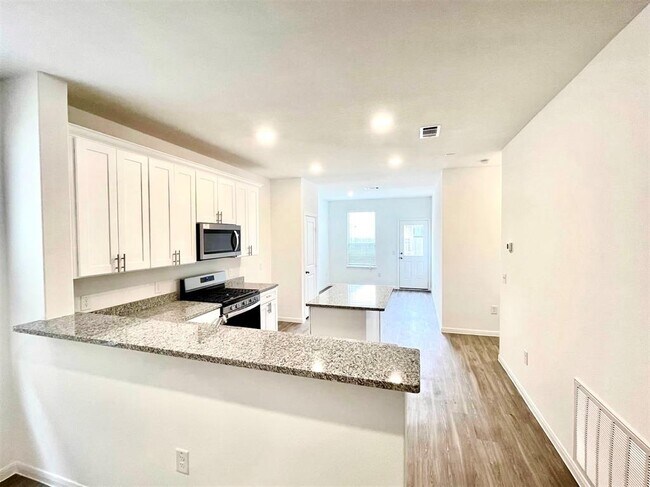 Foto del edificio - 22627 Bolanzo Ln