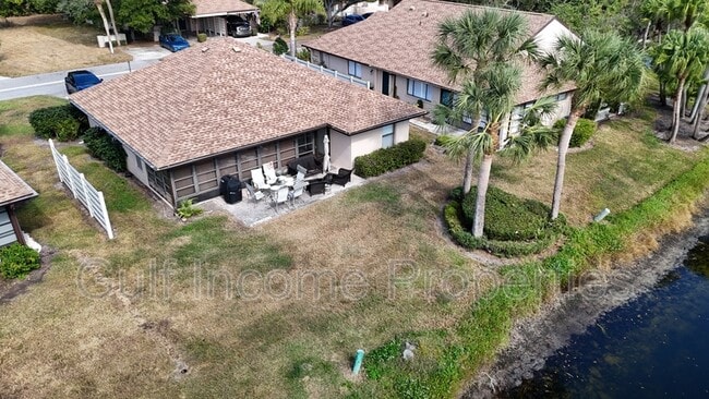 Foto del edificio - 3424 51st Ave Cir W