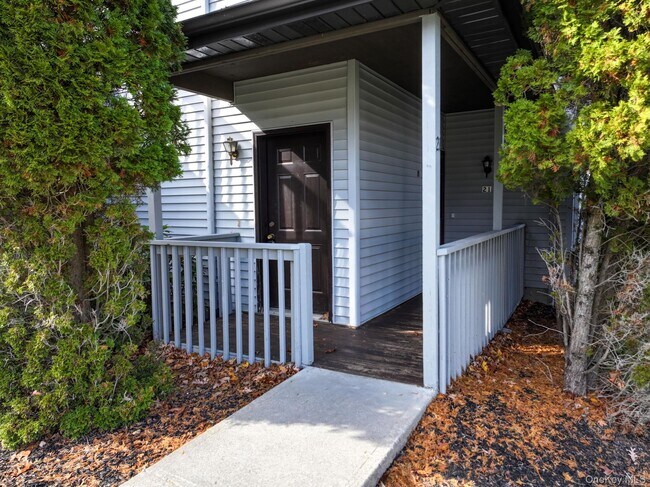 Foto del edificio - 23 Aldo Ct