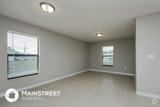 Building Photo - 387 Begonia Ct