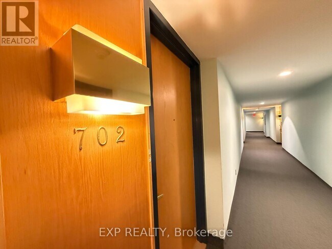 Photo du bâtiment - 960 Teron Rd