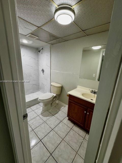 Building Photo - 5208 NW 18th Ct